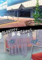 Hypnotized College Girls [Rebis] [Original] Thumbnail Page 493