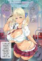 Hypnotized College Girls [Rebis] [Original] Thumbnail Page 498