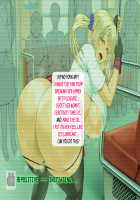 Hypnotized College Girls [Rebis] [Original] Thumbnail Page 595