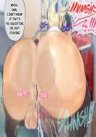 Hypnotized College Girls [Rebis] [Original] Thumbnail Page 617