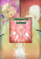 Hypnotized College Girls [Rebis] [Original] Thumbnail Page 640