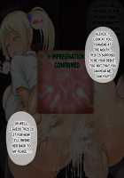 Hypnotized College Girls [Rebis] [Original] Thumbnail Page 642