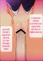 Hypnotized College Girls [Rebis] [Original] Thumbnail Page 64