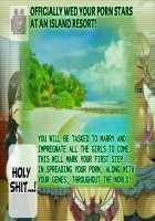 Hypnotized College Girls [Rebis] [Original] Thumbnail Page 651