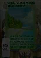 Hypnotized College Girls [Rebis] [Original] Thumbnail Page 652