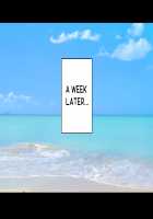 Hypnotized College Girls [Rebis] [Original] Thumbnail Page 653