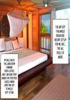 Hypnotized College Girls [Rebis] [Original] Thumbnail Page 654