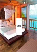 Hypnotized College Girls [Rebis] [Original] Thumbnail Page 655