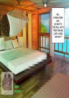 Hypnotized College Girls [Rebis] [Original] Thumbnail Page 656