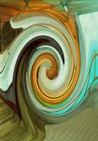 Hypnotized College Girls [Rebis] [Original] Thumbnail Page 658