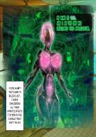 Hypnotized College Girls [Rebis] [Original] Thumbnail Page 659