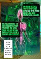 Hypnotized College Girls [Rebis] [Original] Thumbnail Page 660