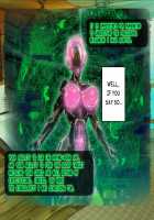 Hypnotized College Girls [Rebis] [Original] Thumbnail Page 661