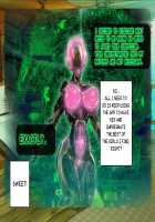 Hypnotized College Girls [Rebis] [Original] Thumbnail Page 662