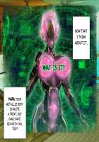 Hypnotized College Girls [Rebis] [Original] Thumbnail Page 663