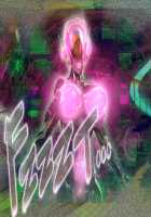 Hypnotized College Girls [Rebis] [Original] Thumbnail Page 664