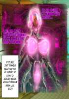 Hypnotized College Girls [Rebis] [Original] Thumbnail Page 665