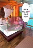 Hypnotized College Girls [Rebis] [Original] Thumbnail Page 666