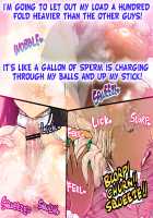 Hypnotized College Girls [Rebis] [Original] Thumbnail Page 718