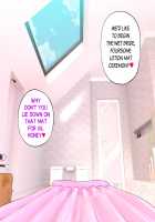 Hypnotized College Girls [Rebis] [Original] Thumbnail Page 721