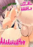 Hypnotized College Girls [Rebis] [Original] Thumbnail Page 84