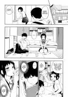 Boku dake no Yuuyami Ch. 1-3 + Kazari / 僕だけの夕闇 第1-3話 + 飾 [Igumox] [Original] Thumbnail Page 17