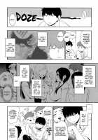 Boku dake no Yuuyami Ch. 1-3 + Kazari / 僕だけの夕闇 第1-3話 + 飾 [Igumox] [Original] Thumbnail Page 37