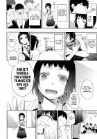 Boku dake no Yuuyami Ch. 1-3 + Kazari / 僕だけの夕闇 第1-3話 + 飾 [Igumox] [Original] Thumbnail Page 38