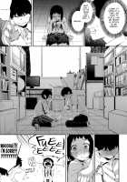 Boku dake no Yuuyami Ch. 1-3 + Kazari / 僕だけの夕闇 第1-3話 + 飾 [Igumox] [Original] Thumbnail Page 41