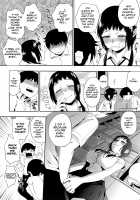 Boku dake no Yuuyami Ch. 1-3 + Kazari / 僕だけの夕闇 第1-3話 + 飾 [Igumox] [Original] Thumbnail Page 42
