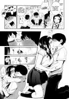 Boku dake no Yuuyami Ch. 1-3 + Kazari / 僕だけの夕闇 第1-3話 + 飾 [Igumox] [Original] Thumbnail Page 43