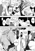 Mitsugake no Senpai / 三ツ弽の先輩 [Igumox] [Original] Thumbnail Page 12