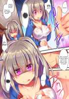 Reborn as a Heroine in a Hypnosis Mindbreak Eroge: I Need to Get Out of Here Before I Get Raped! / 催眠調教エロゲのヒロインに転生してしまった俺は攻略されずに逃げきりたい！ [Reitou Mikan] [Original] Thumbnail Page 19