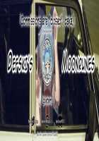 Reborn as a Heroine in a Hypnosis Mindbreak Eroge: I Need to Get Out of Here Before I Get Raped! / 催眠調教エロゲのヒロインに転生してしまった俺は攻略されずに逃げきりたい！ [Reitou Mikan] [Original] Thumbnail Page 55