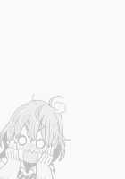 Danshi Chuugakusei demo Onnanoko Mitai ni Saretai / 男子中学生でもおんなのこみたいに♡されたい [Uehasu] [Original] Thumbnail Page 32