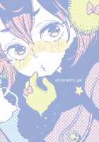 Danshi Chuugakusei demo Onnanoko Mitai ni Date Shite Mitai / 男子中学生でもおんなのこみたいにデートしてみたい♡ [Uehasu] [Original] Thumbnail Page 24