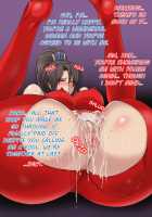 Melty Skin Ladies Vol. 4 ~Taki-chan Zukushi da yo! Tokubetsuban~ / 熱体熟凛 Vol.4 ～タ〇ちゃんづくしだよ!特別版～ [Greco Roman] [Soulcalibur] Thumbnail Page 22