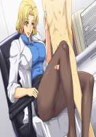 Shin-chan no Mecha Shiko! Summer / シンちゃんのめちゃシコ!サマー [Greco Roman] [Neon Genesis Evangelion] Thumbnail Page 38