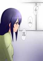 Aniyome Minkan ~Kimoota Gitei ni Suiminyaku wo Morare Neteiru Uchi ni Okasareru Aniyome~ / 兄嫁眠姦 ～キモオタ義弟に睡眠薬を盛られ寝ている内に犯される兄嫁～ [Original] Thumbnail Page 42