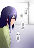 Aniyome Minkan ~Kimoota Gitei ni Suiminyaku wo Morare Neteiru Uchi ni Okasareru Aniyome~ / 兄嫁眠姦 ～キモオタ義弟に睡眠薬を盛られ寝ている内に犯される兄嫁～ [Original] Thumbnail Page 51