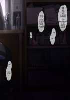 Aniyome Minkan ~Kimoota Gitei ni Suiminyaku wo Morare Neteiru Uchi ni Okasareru Aniyome~ / 兄嫁眠姦 ～キモオタ義弟に睡眠薬を盛られ寝ている内に犯される兄嫁～ [Original] Thumbnail Page 55