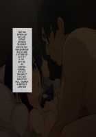 Aniyome Minkan ~Kimoota Gitei ni Suiminyaku wo Morare Neteiru Uchi ni Okasareru Aniyome~ / 兄嫁眠姦 ～キモオタ義弟に睡眠薬を盛られ寝ている内に犯される兄嫁～ [Original] Thumbnail Page 69