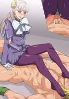 Melty Skin Ladies Vol. 12 / 熱体熟凛 Vol.12 [Greco Roman] [Street Fighter] Thumbnail Page 44