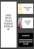 @neighbour [Satsuki Imonet] [Original] Thumbnail Page 21