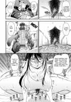 @neighbour [Satsuki Imonet] [Original] Thumbnail Page 06