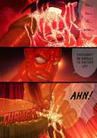 Arrested Police [Rokudenashi] [Original] Thumbnail Page 18