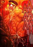 Arrested Police [Rokudenashi] [Original] Thumbnail Page 22