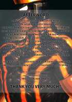 Arrested Police [Rokudenashi] [Original] Thumbnail Page 25