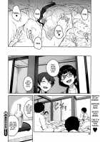 Queen In A Teacup ch. 2 / コップの中の女王 ch. 2 [Shimimaru] [Original] Thumbnail Page 22