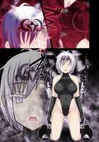 Teisou Sentai Virginal Colors Dai-San-wa / 貞操戦隊ヴァジナカラーズ 第三話 [Icelee] [Original] Thumbnail Page 31